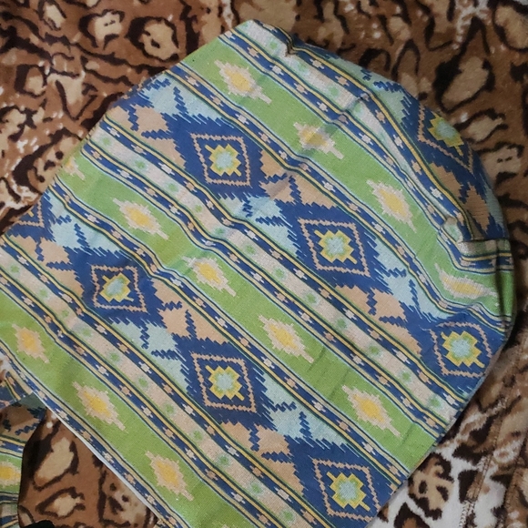 Crossbody Bag - Picture 3 of 4